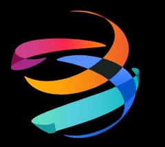 Logotipo Merca y Publicidad
